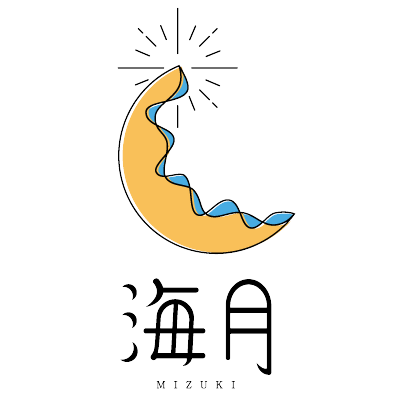 loader image